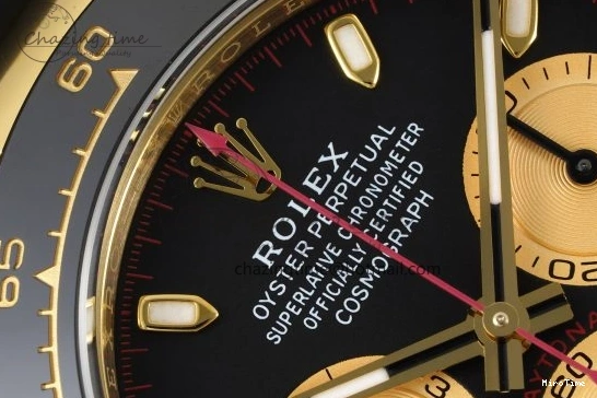 MiroTime 0429 Daytona 116518 BTF 1:1 Best Edition Paul Newman Black YG Dial on Oysterflex Rubber Strap SA4130 V Modern 2259